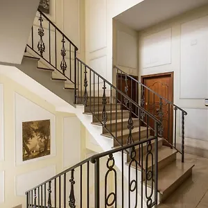 E. Spagna Luxury - Piazza Di Spagna , Rome Italy