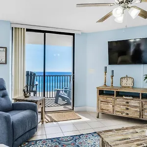 Aquavista 404w , Panama City Beach United States