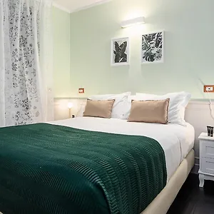 Classbnb - Just A 5 Minute Walk From Piazza Duomo Apartamento